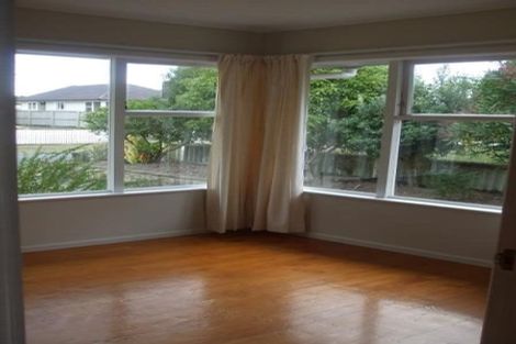 Photo of property in 12 Haddon Street, Mangere East, Auckland, 2024