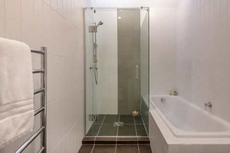 Photo of property in 17 Boardwalk Lane, Seatoun, Wellington, 6022