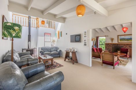 Photo of property in 7a Bedford Terrace, Waipukurau, 4200