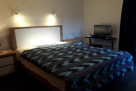 Photo of property in 2/20 Lyndon Street, Riccarton, Christchurch, 8011