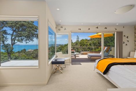 Photo of property in 17 Sykes Avenue, Hatfields Beach, Orewa, 0931
