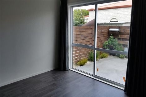 Photo of property in 60u5 Wellington Street, Hamilton East, Hamilton, 3216
