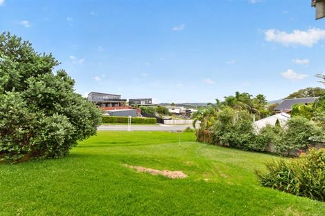 Photo of property in 1 Cullen Street, Mangawhai Heads, Mangawhai, 0505
