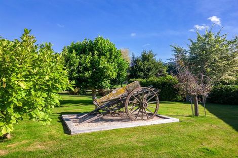 Photo of property in 42 Allan Street, Waimate, 7924