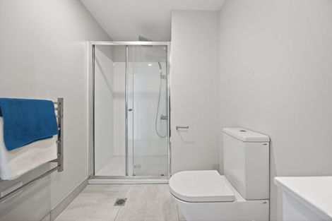 Photo of property in 502/57 Mapou Road, Hobsonville, Auckland, 0616