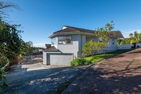Photo of property in 56 Fitzwilliam Drive, Torbay, Auckland, 0630