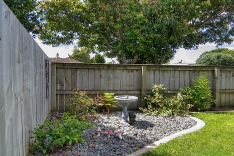 Photo of property in 67 James Street, Whakatane, 3120