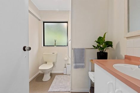 Photo of property in 61b Joll Road, Havelock North, 4130