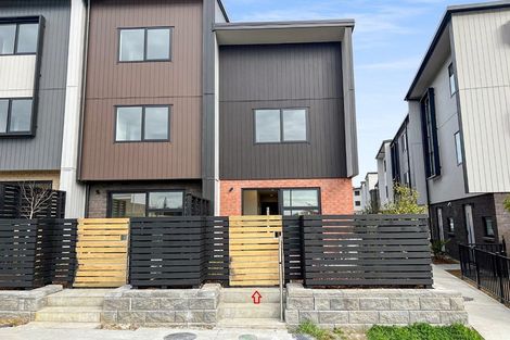 Photo of property in 54 Selo Street, Glen Eden, Auckland, 0602