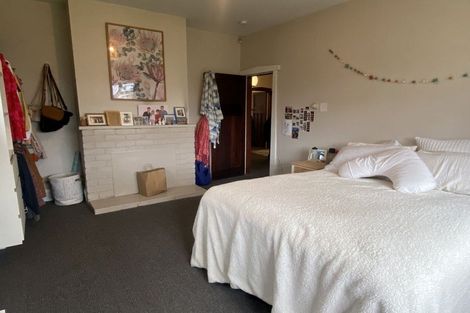 Photo of property in 75 Diamond Avenue, Spreydon, Christchurch, 8024