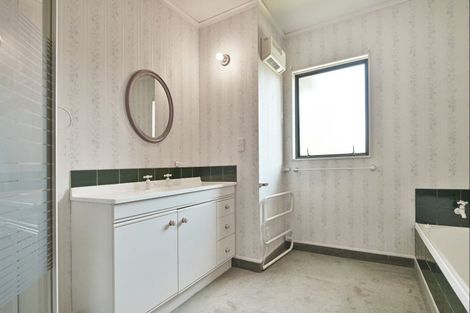 Photo of property in 1213b Ada Street, Parkvale, Hastings, 4122
