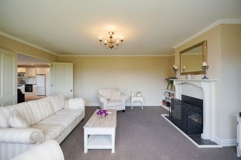 Photo of property in 38b Winton Lorneville Highway, Winton, 9781