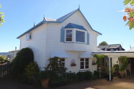 Photo of property in 44 Mere Road, Taupo, 3330