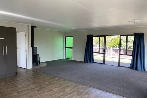 Photo of property in 21 Cartier Crescent, Flaxmere, Hastings, 4120