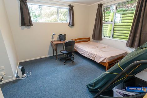 Photo of property in 56a Bank Street, North East Valley, Dunedin, 9010