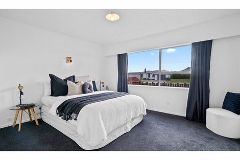Photo of property in 71 Oreti Street, Kingswell, Invercargill, 9812