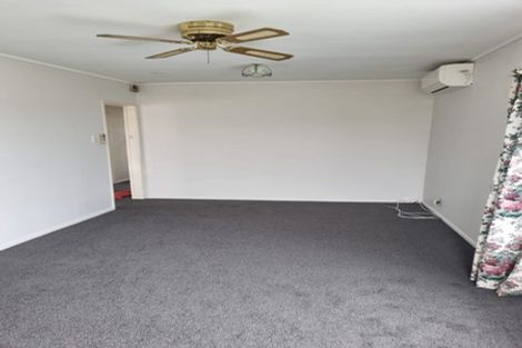 Photo of property in 34 Tapper Crescent, Tikipunga, Whangarei, 0112
