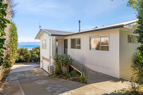 Photo of property in 18 Wastney Terrace, Marybank, Nelson, 7010