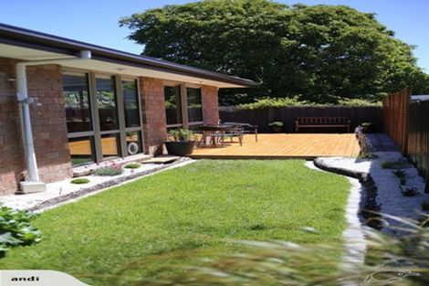 Photo of property in 69a Ruskin Street, Addington, Christchurch, 8024