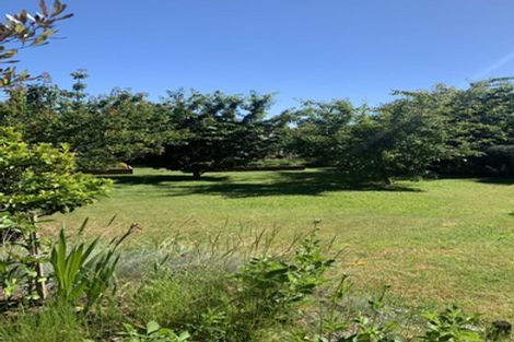 Photo of property in 49 Kahotea Drive, Motuoapa, Turangi, 3382