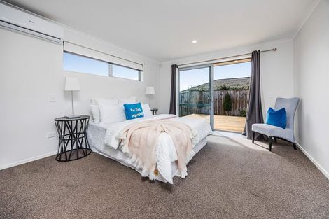 Photo of property in 78 Harriet Johnston Drive, Pokeno, 2402