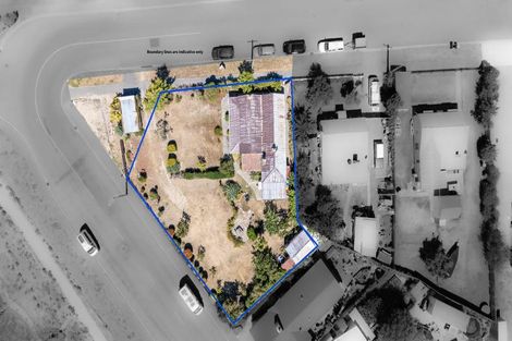 Photo of property in 13 Inniscort Street, Cromwell, 9310