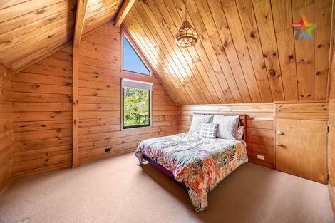 Photo of property in 45 Kairanga Crescent, Wainuiomata, Lower Hutt, 5014