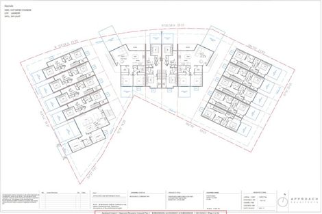 Photo of property in 4 Staverton Crescent, Mangere, Auckland, 2022