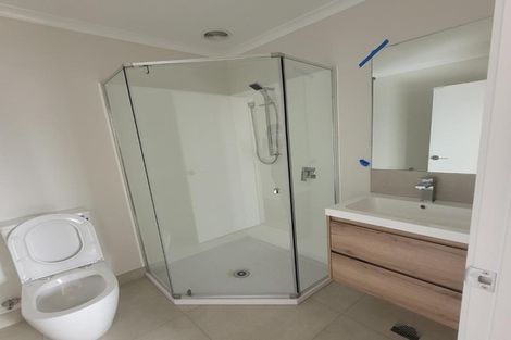 Photo of property in 1a Casey Avenue, Claudelands, Hamilton, 3214