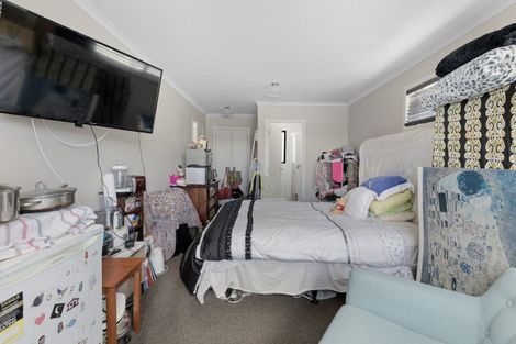 Photo of property in 188u7 Ulster Street, Whitiora, Hamilton, 3200