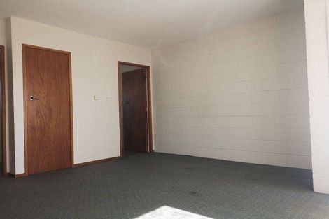 Photo of property in 7/107 Massey Street, Frankton, Hamilton, 3204