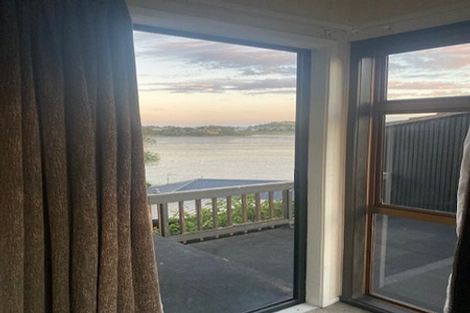 Photo of property in 63a/1 Norwood Road, Bayswater, Auckland, 0622