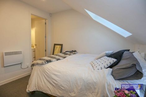 Photo of property in 1/57 Matipo Street, Riccarton, Christchurch, 8041