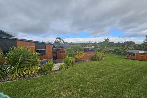 Photo of property in 306r Waitaha Road South, Welcome Bay, Tauranga, 3175