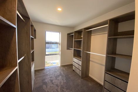 Photo of property in 101 Longhorn Drive, Flat Bush, Auckland, 2019