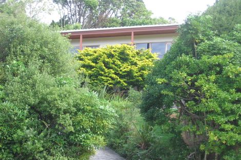 Photo of property in 5 Sandhurst Way, Crofton Downs, Wellington, 6035