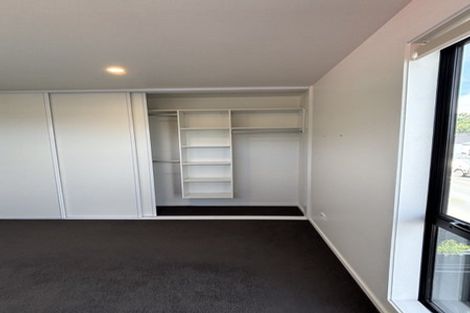 Photo of property in 30 Thorn Street, Caversham, Dunedin, 9012