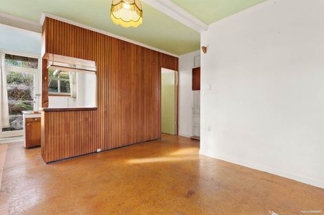 Photo of property in 741 South Titirangi Road, Titirangi, Auckland, 0604