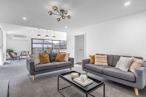 Photo of property in 271 Crinan Street, Appleby, Invercargill, 9812