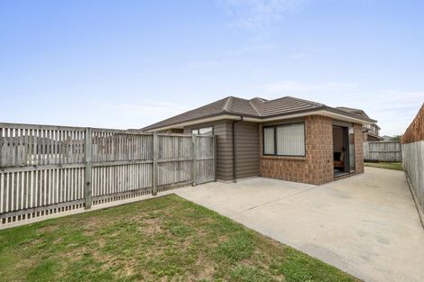 Photo of property in 14 Piso Lane, Dinsdale, Hamilton, 3204