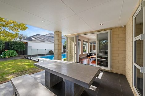 Photo of property in 9 Stamford Lane, Springlands, Blenheim, 7201