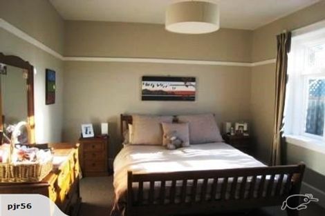 Photo of property in 10 Dacre Street, Linwood, Christchurch, 8062