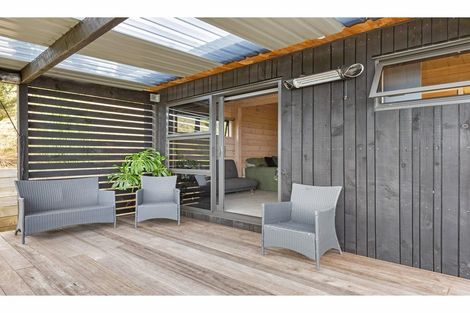 Photo of property in 310 Grafton Road, Thames, 3500