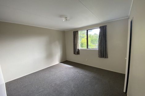 Photo of property in 4 Balmoral Rise, Chartwell, Hamilton, 3210