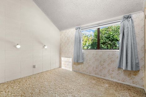 Photo of property in 17a Ranfurly Street, Dargaville, 0310