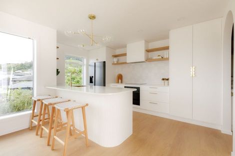 Photo of property in 63 Hart Road, Richmond, 7020