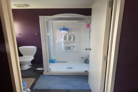 Photo of property in 81 Parnell Heights, Kelvin Grove, Palmerston North, 4414