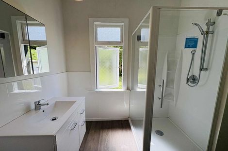 Photo of property in 197 Park Road, Hokowhitu, Palmerston North, 4410