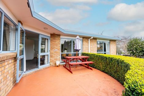 Photo of property in 50 Western Heights Drive, Western Heights, Hamilton, 3200