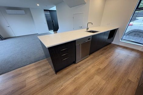 Photo of property in 567b Madras Street, St Albans, Christchurch, 8014